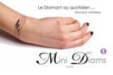 Essai PLV Foncé